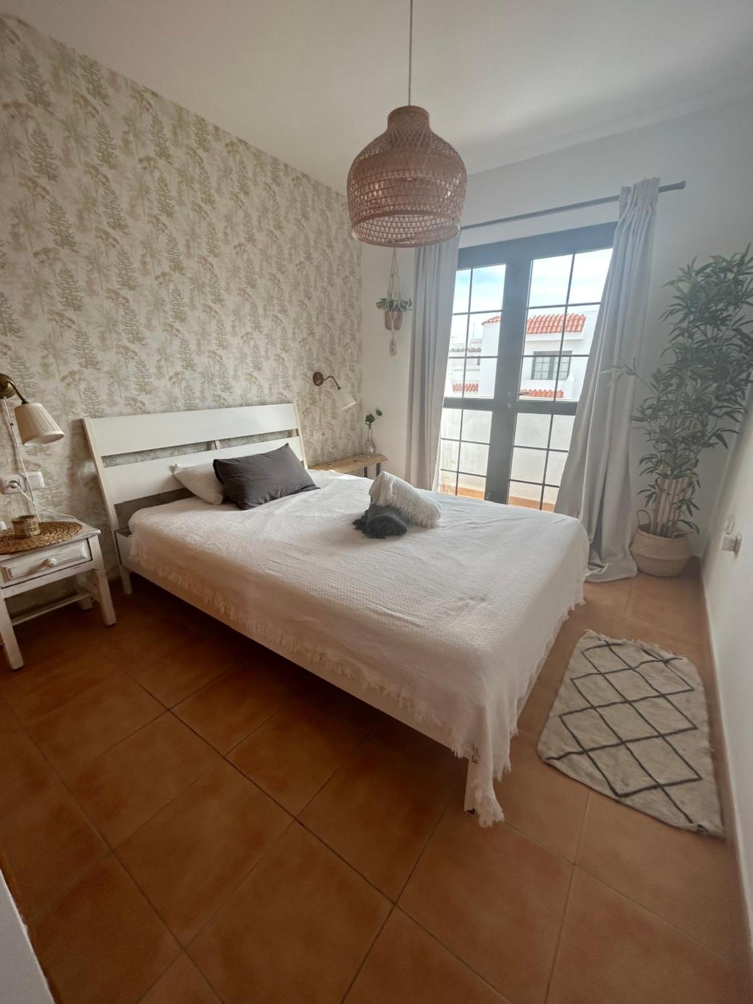 Auberge de jeunesse Surf&sleep *