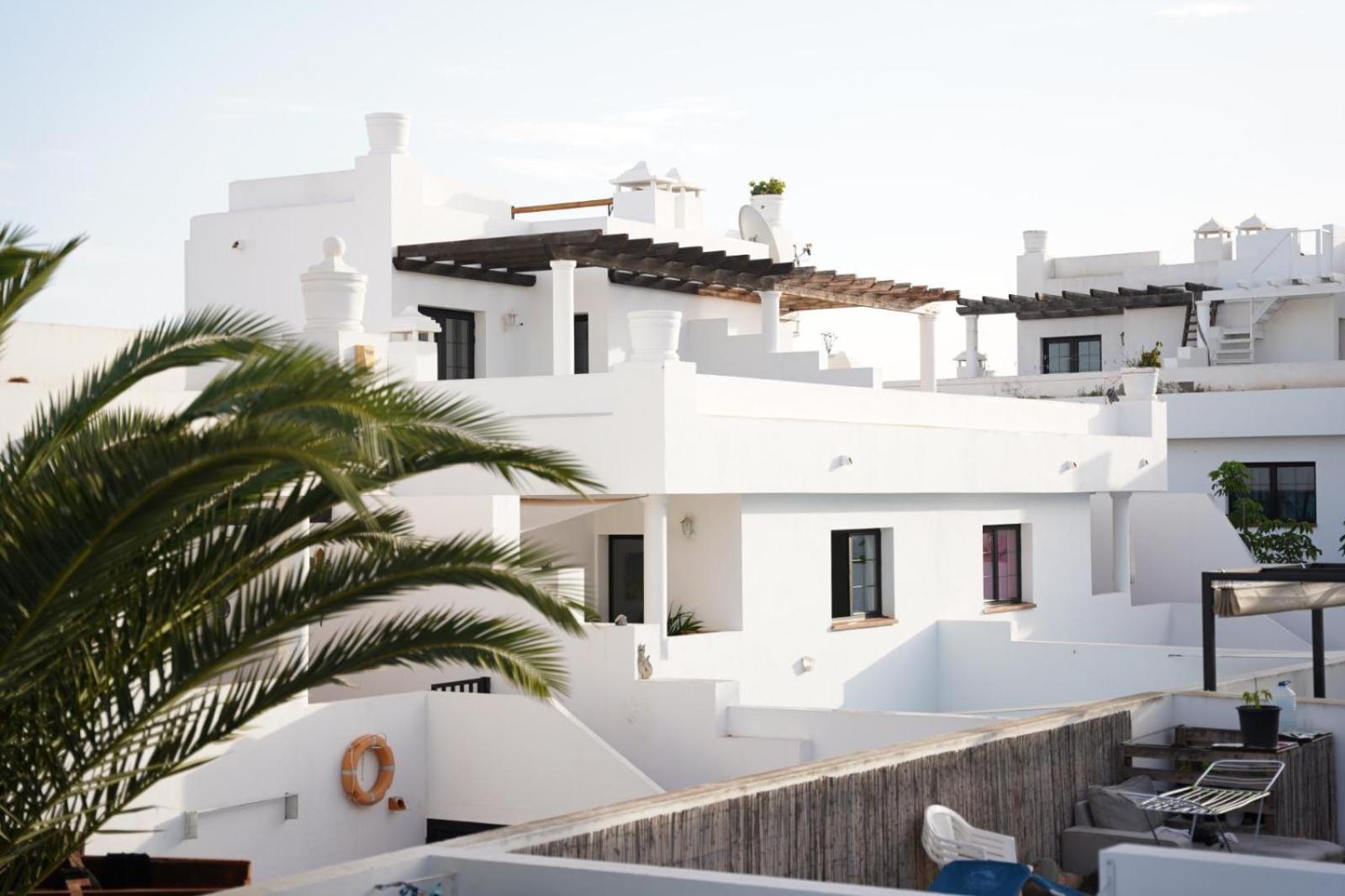 Surf&sleep Auberge de jeunesse