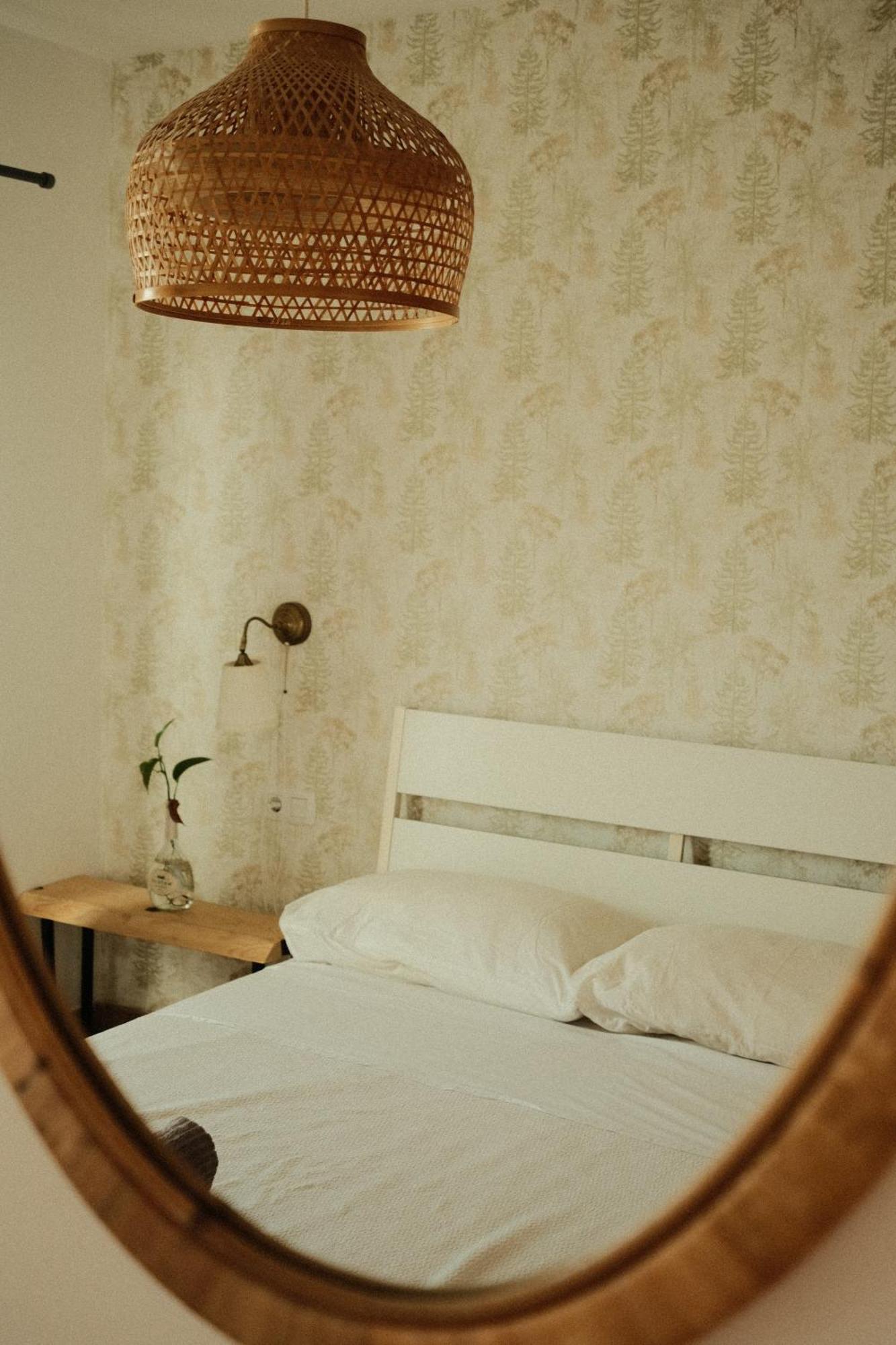Auberge de jeunesse Surf&sleep *
