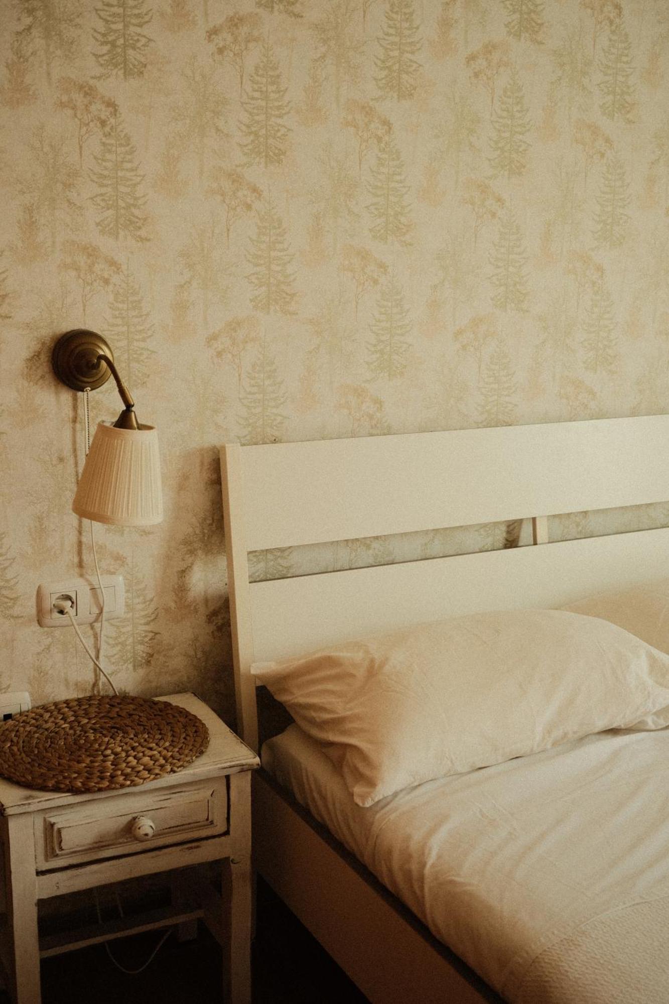Surf&sleep Auberge de jeunesse Corralejo