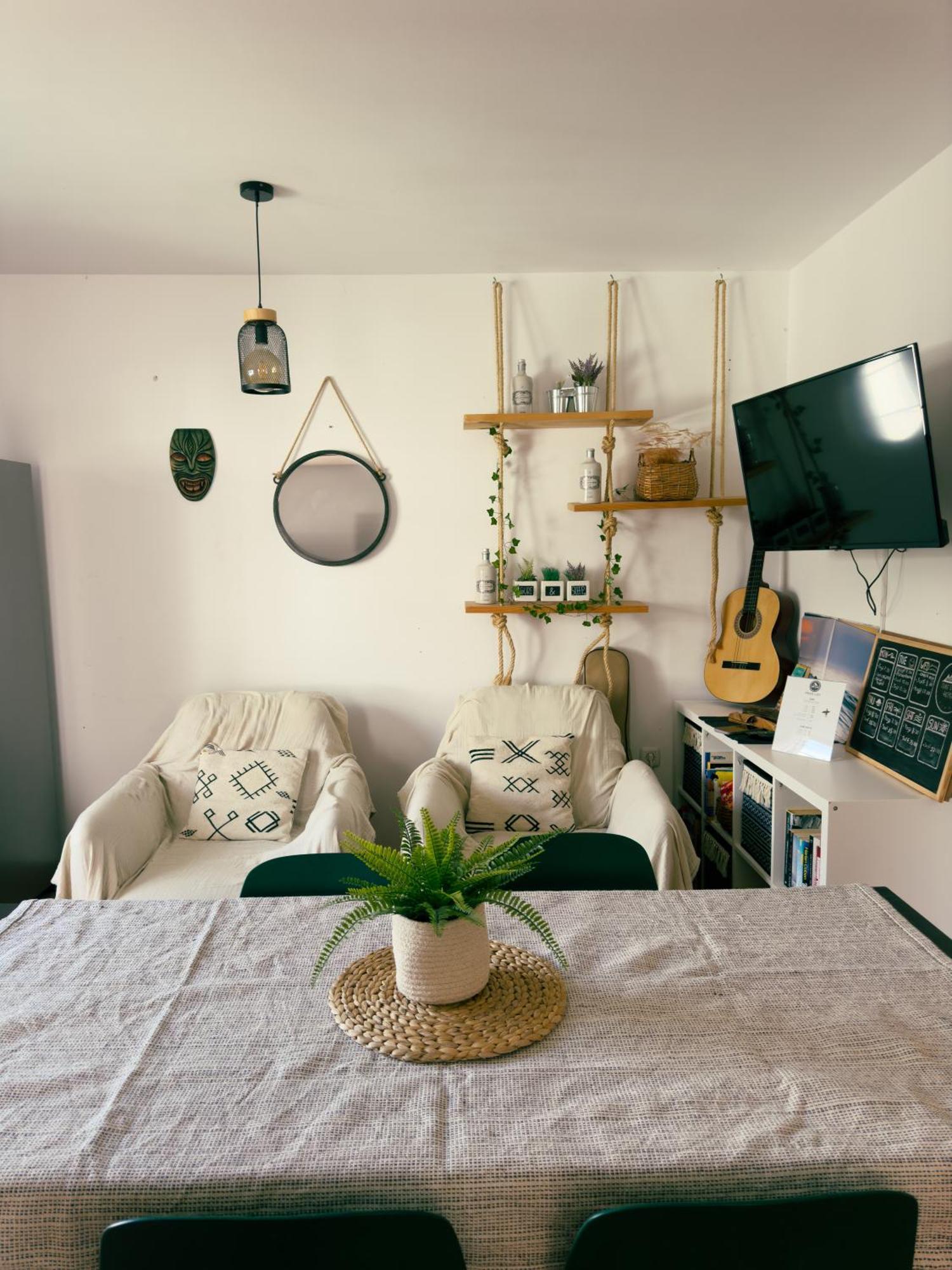 Surf&sleep Auberge de jeunesse