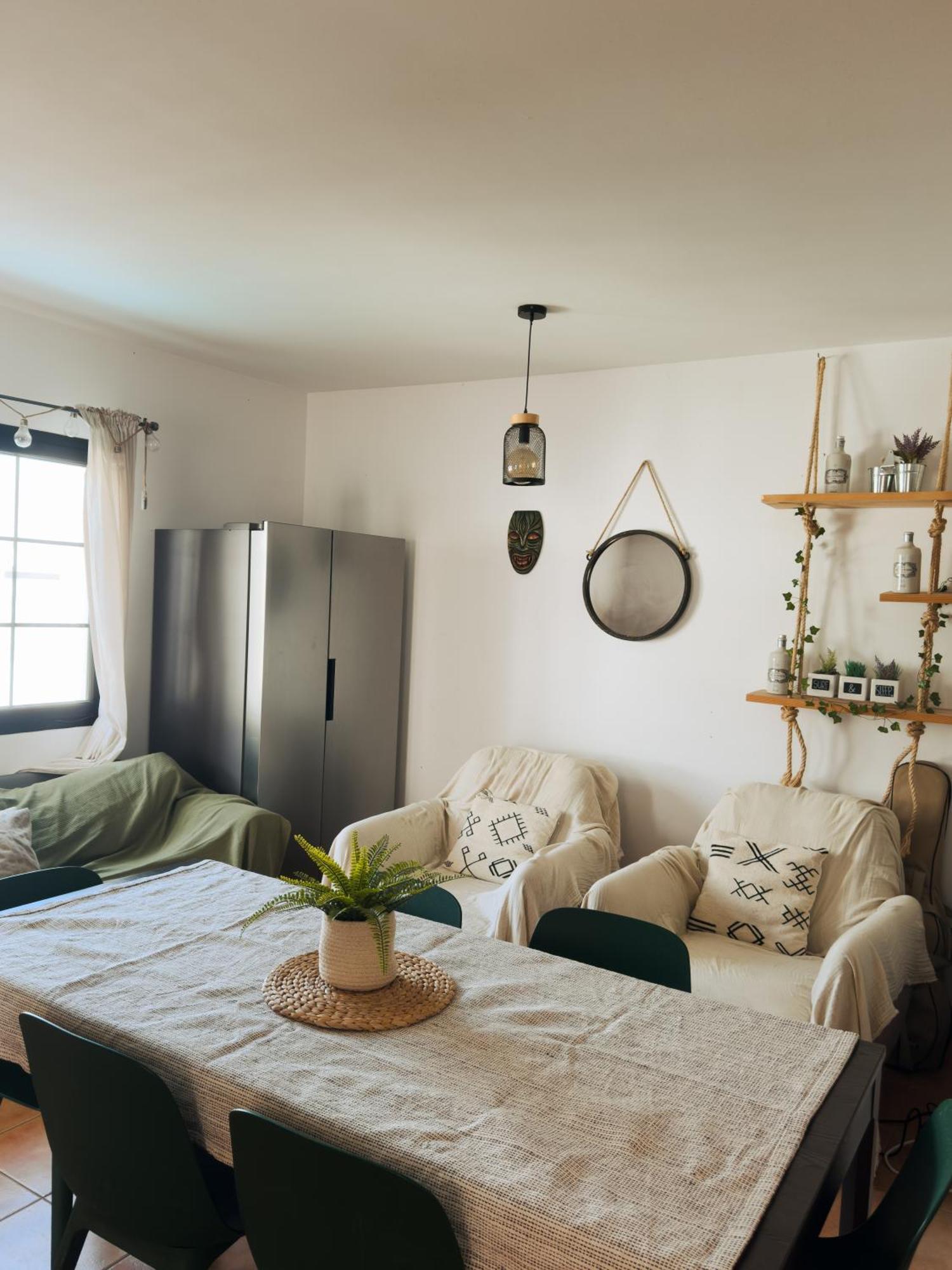 Auberge de jeunesse Surf&sleep