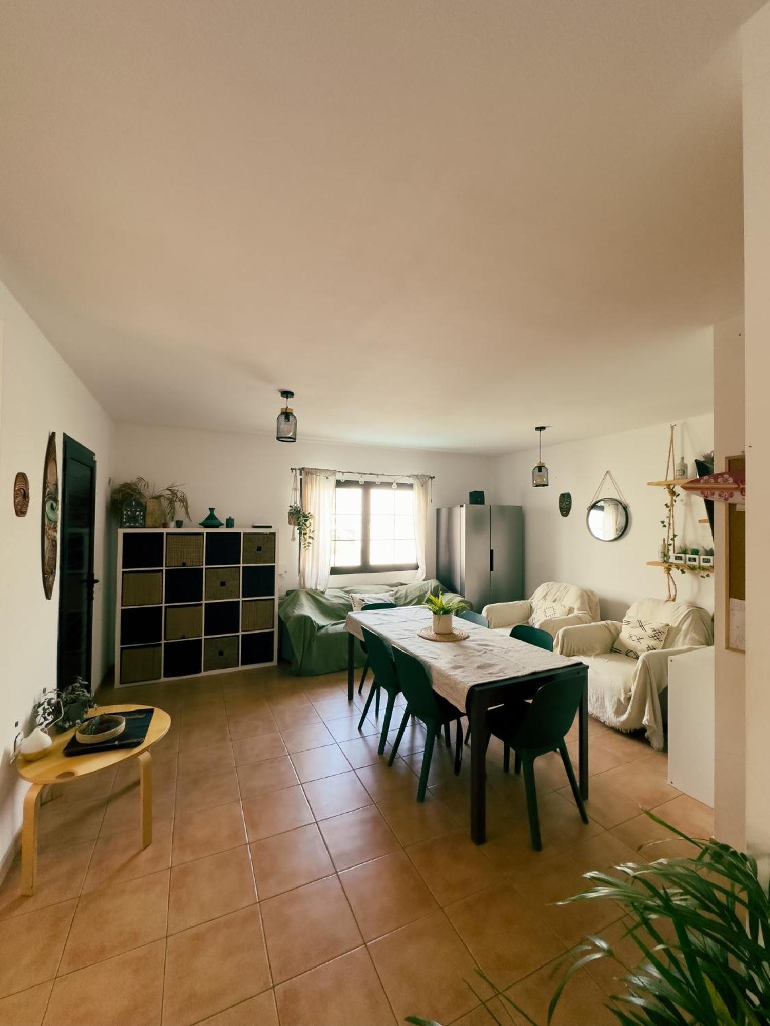 Surf&sleep Auberge de jeunesse *